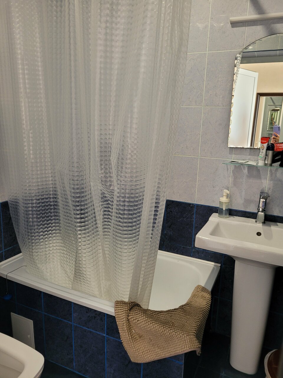 Гостиница Лорд Махачкала-117