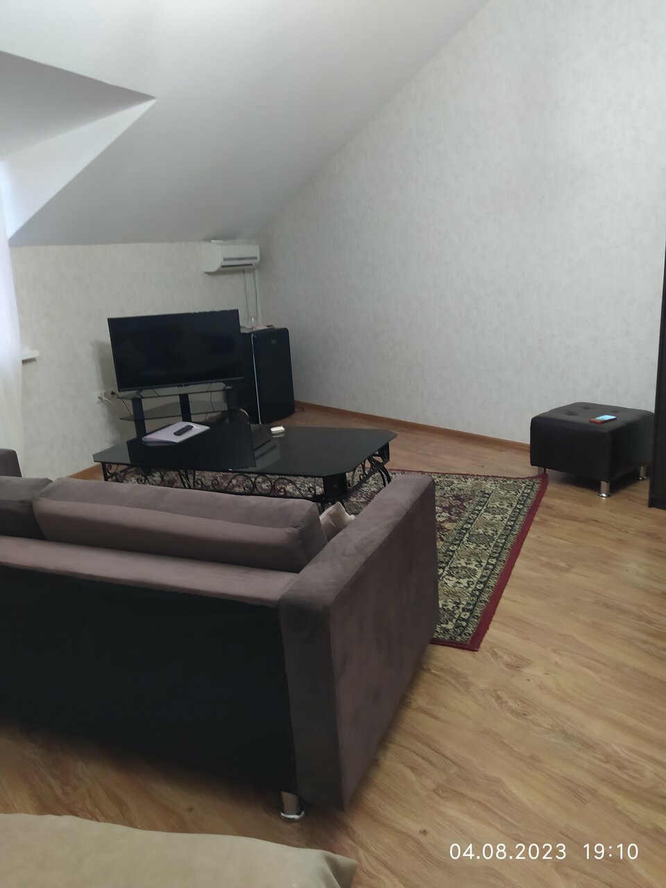 Гостиница Лорд Махачкала-110