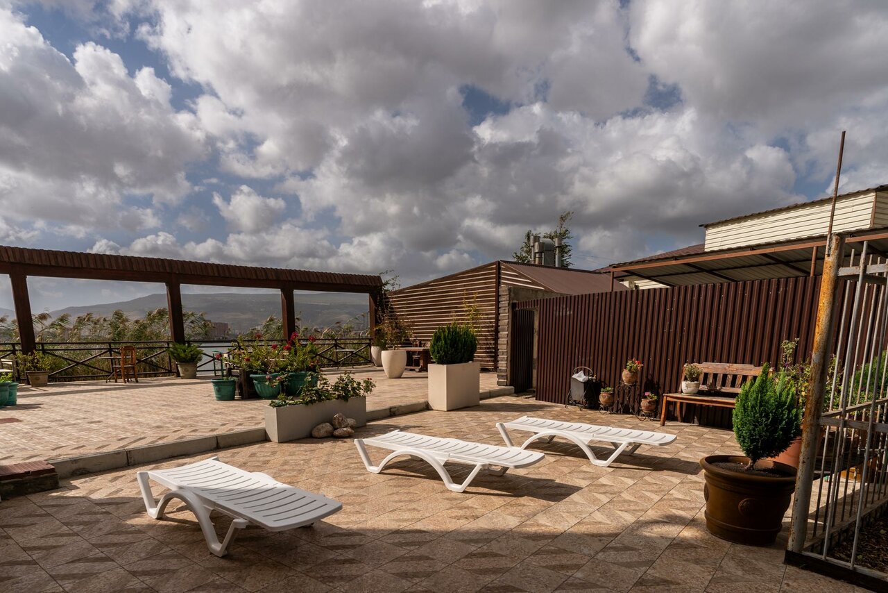 Гостиница Лорд Махачкала-226