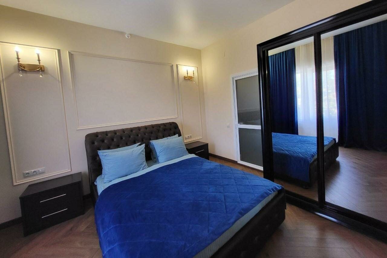 Гостиница Лорд Махачкала-236