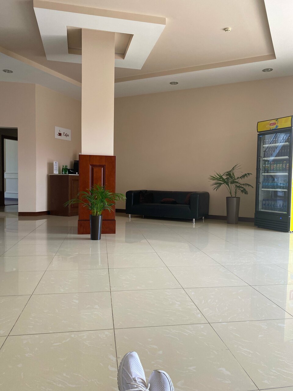 Гостиница Лорд Махачкала-176