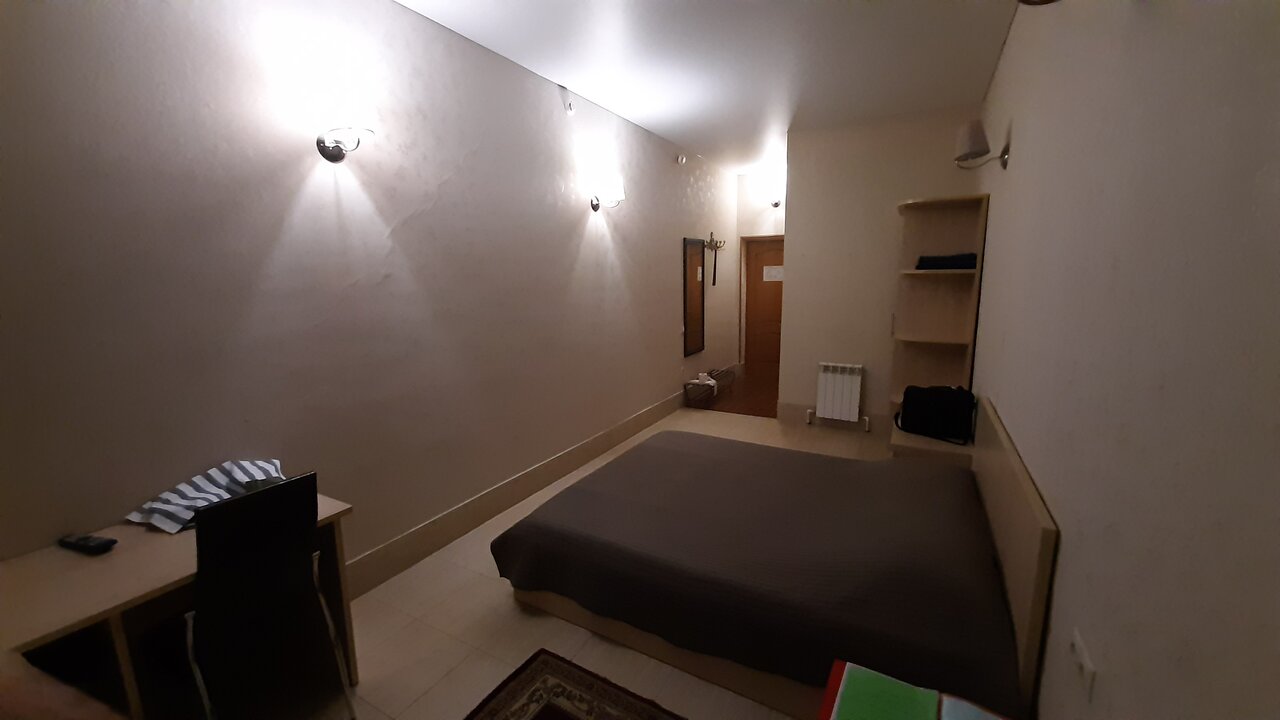 Гостиница Лорд Махачкала-99