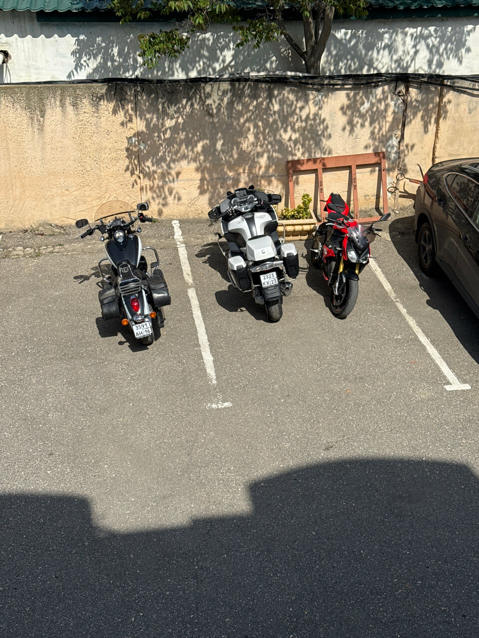 Гостиница Лорд Махачкала-185