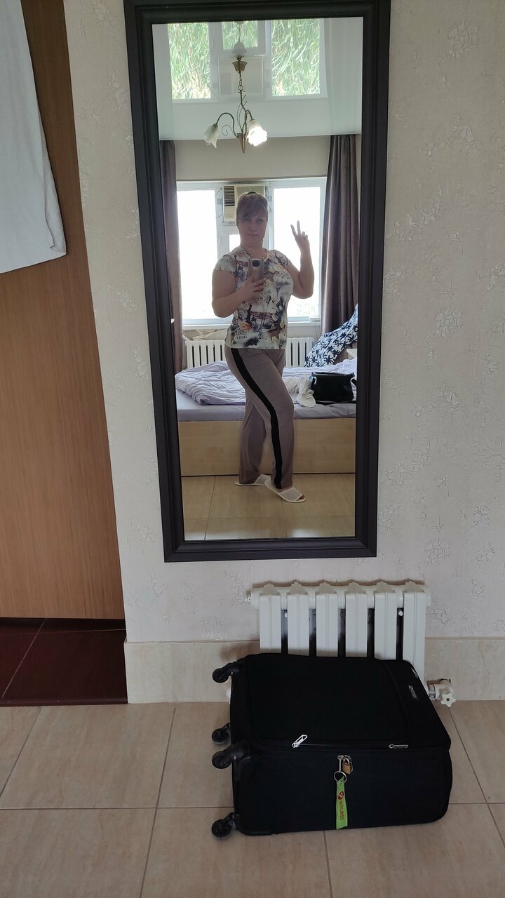 Гостиница Лорд Махачкала-123