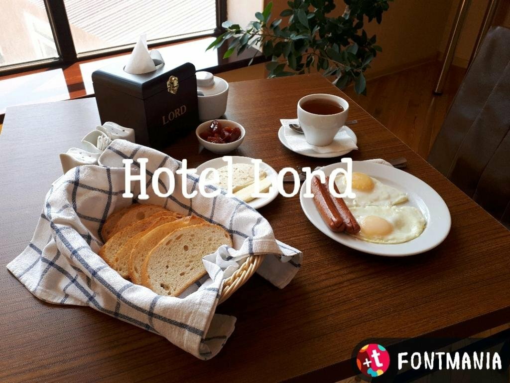 Гостиница Лорд Махачкала-227