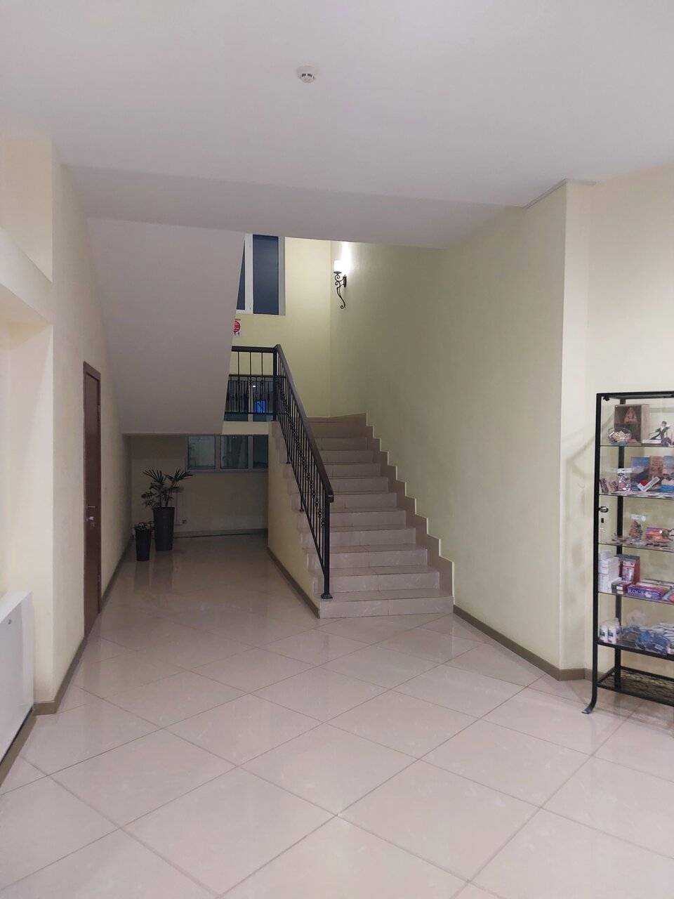 Гостиница Лорд Махачкала-142