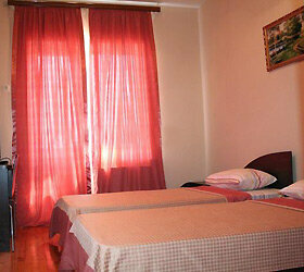 Гостиница Лорд Махачкала-230