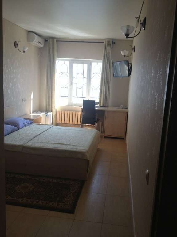 Гостиница Лорд Махачкала-163