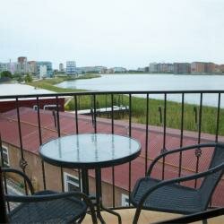 Гостиница Лорд Махачкала-20