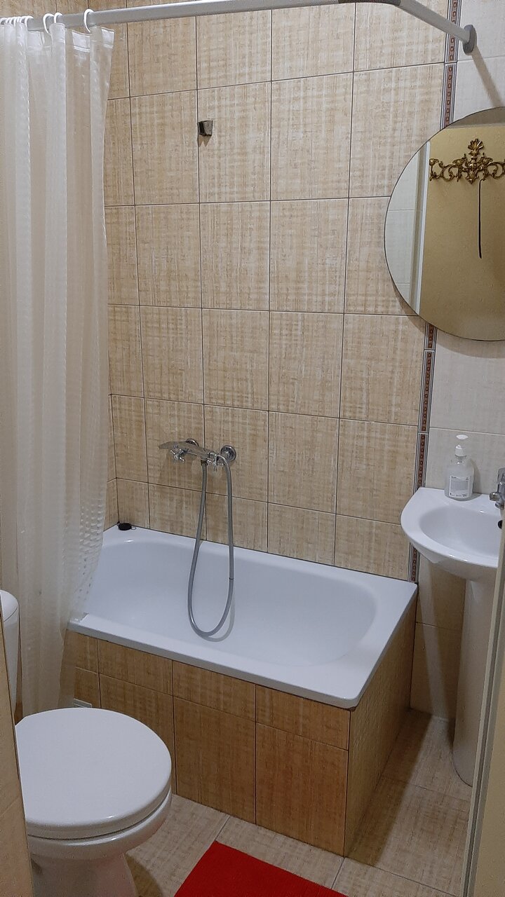 Гостиница Лорд Махачкала-171