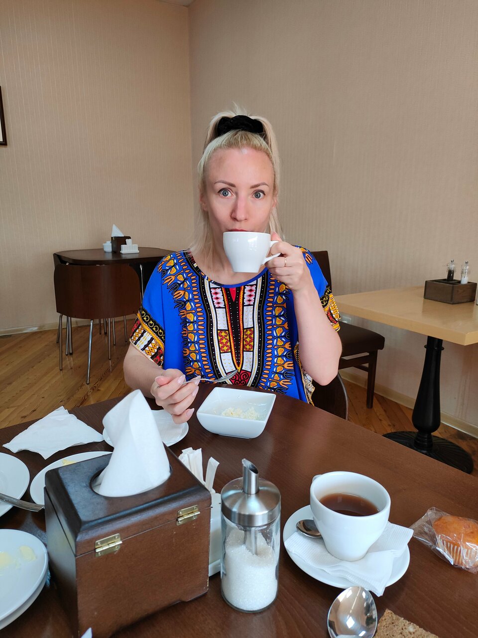 Гостиница Лорд Махачкала-113