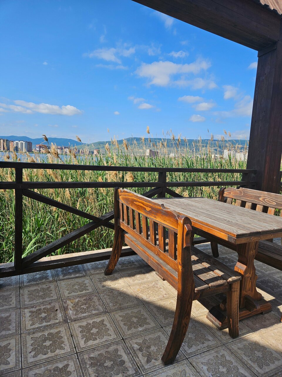 Гостиница Лорд Махачкала-13