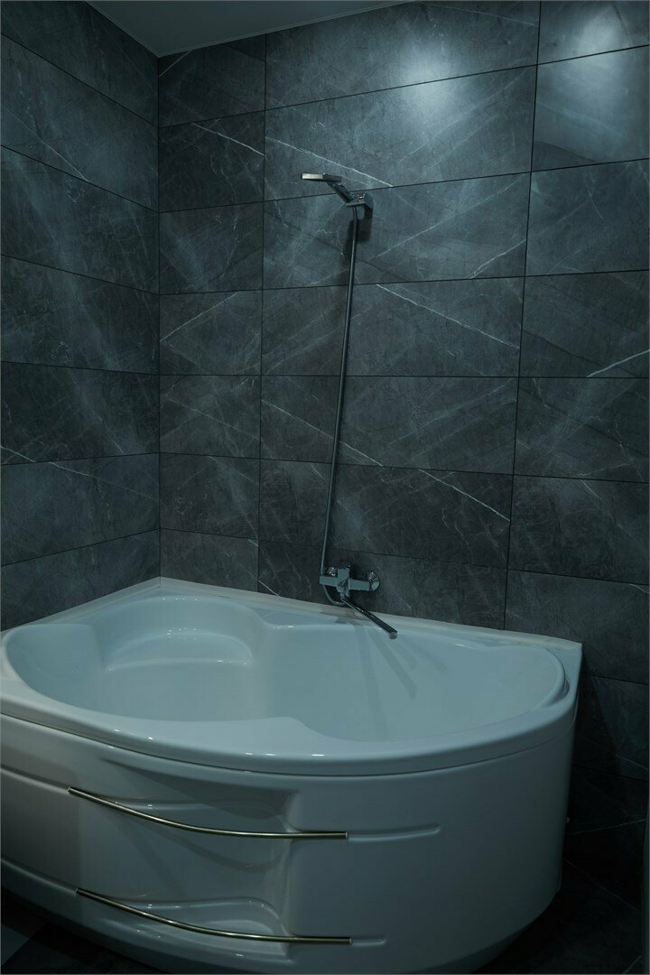 Гостиница Лорд Махачкала-235