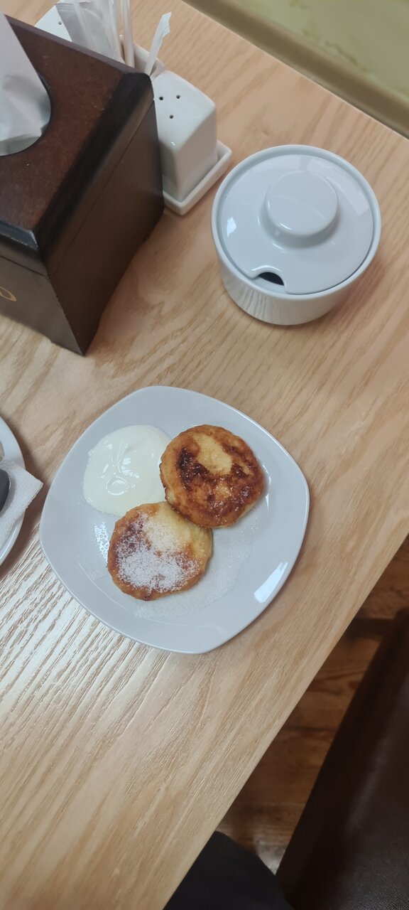 Гостиница Лорд Махачкала-166