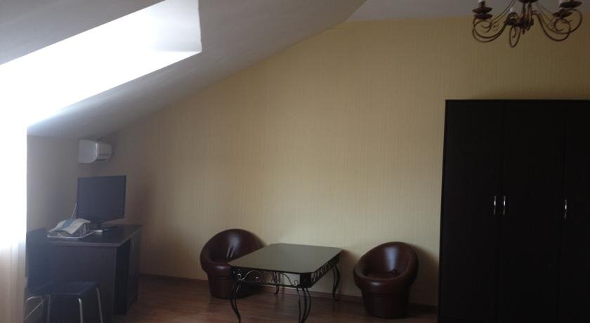 Гостиница Лорд Махачкала-167