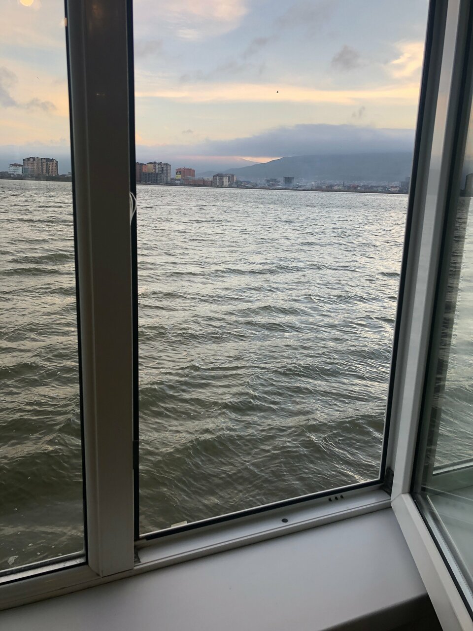 Гостиница Лорд Махачкала-156