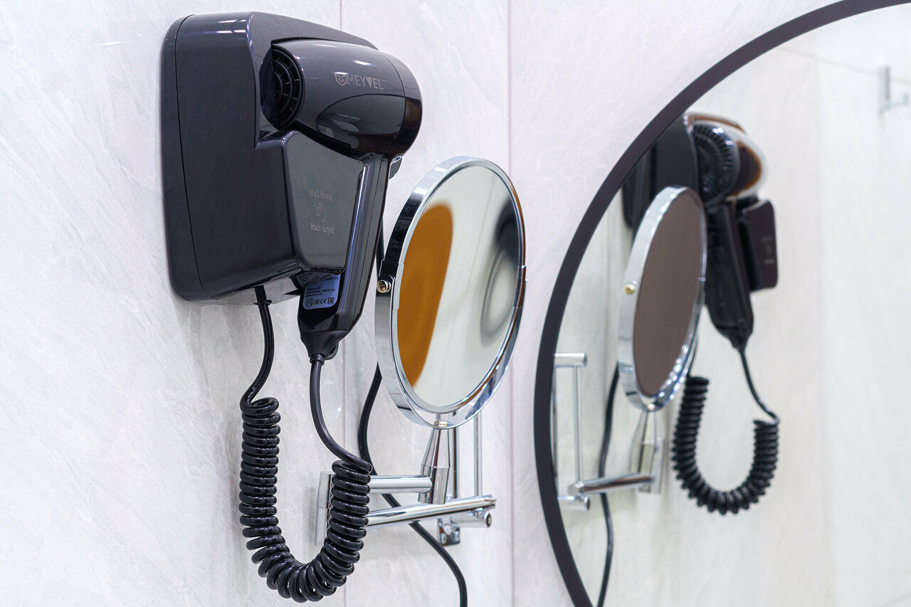 Гостиница Лорд Махачкала