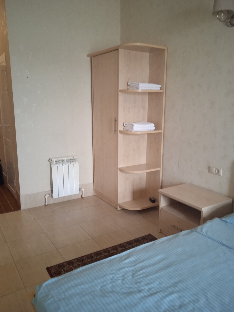 Гостиница Лорд Махачкала-136