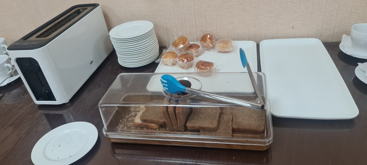 Гостиница Лорд Махачкала-159