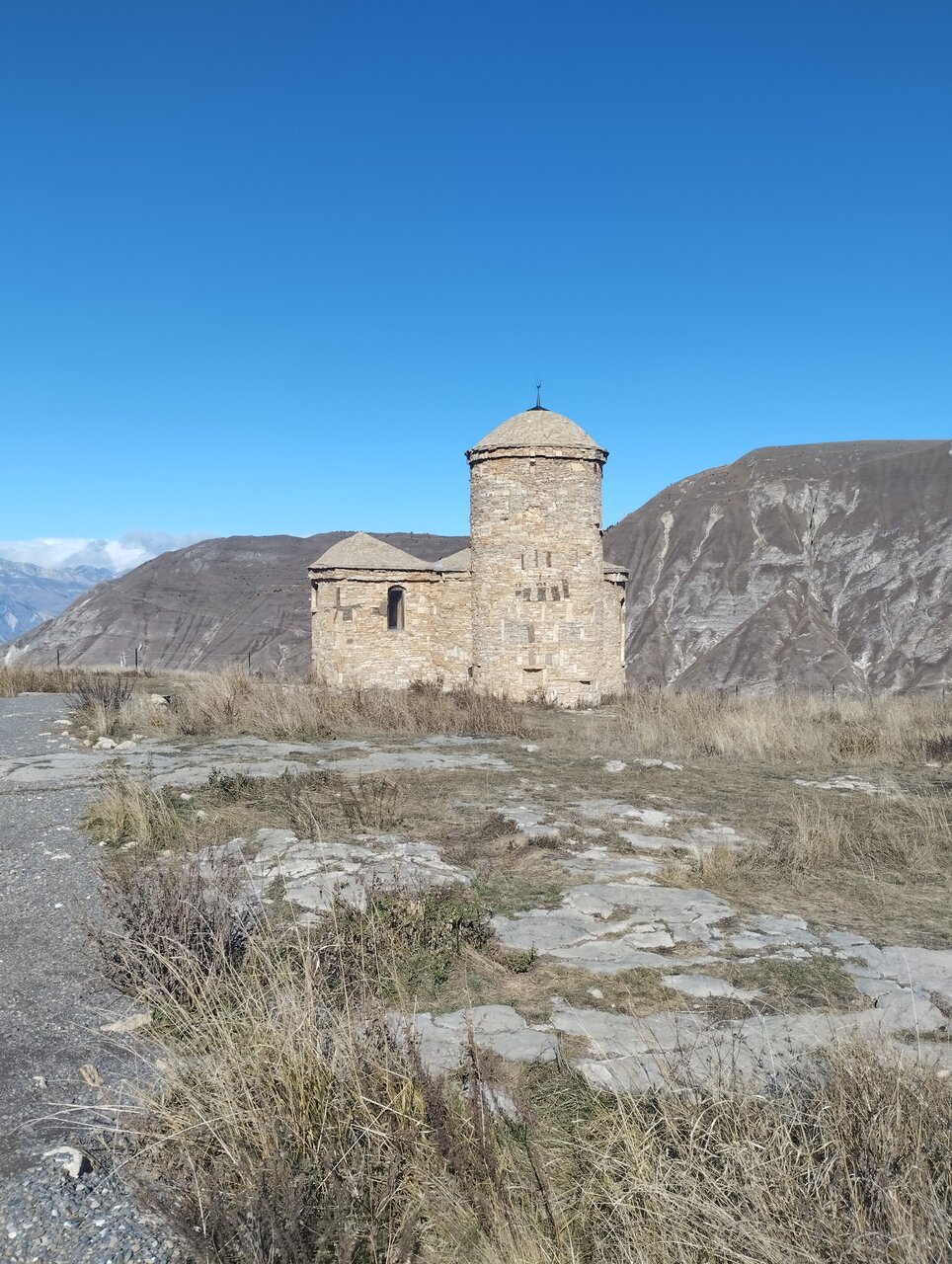 Гостиница Лорд Махачкала-18