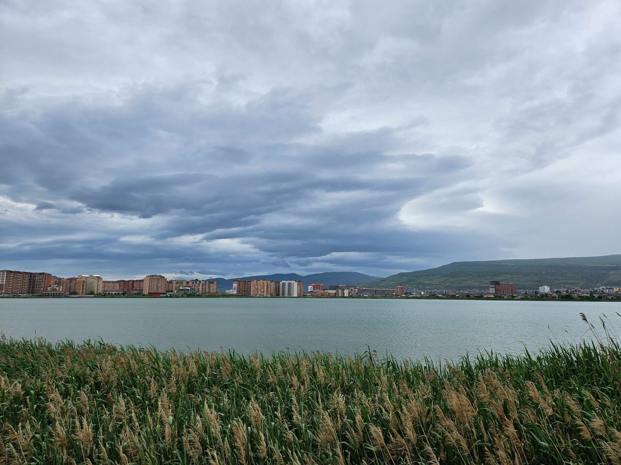 Гостиница Лорд Махачкала-74