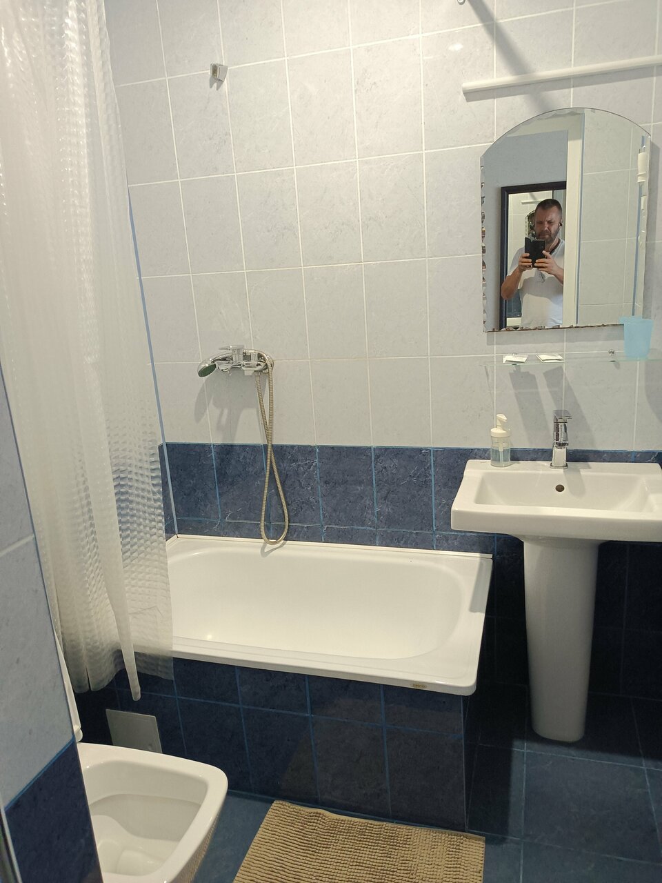 Гостиница Лорд Махачкала-150