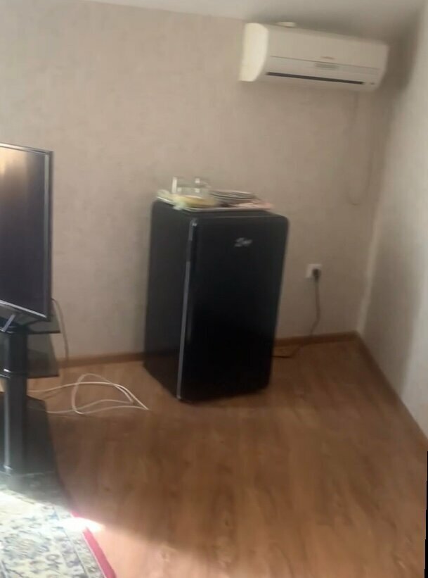 Гостиница Лорд Махачкала-135