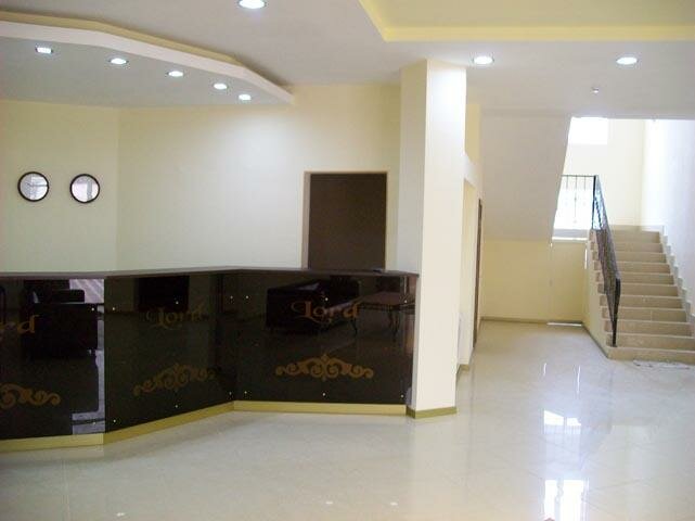 Гостиница Лорд Махачкала-248