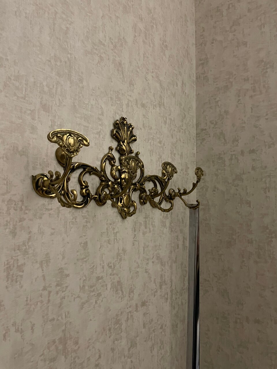 Гостиница Лорд Махачкала-122