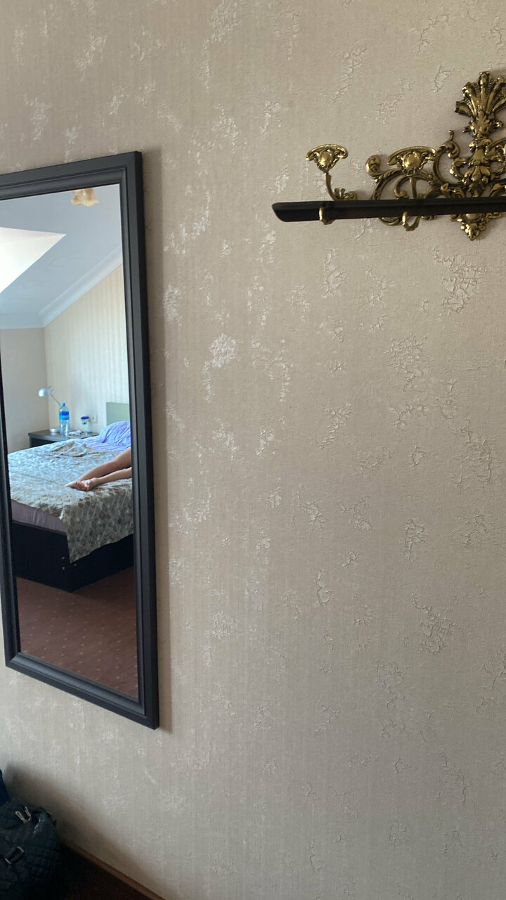 Гостиница Лорд Махачкала-181