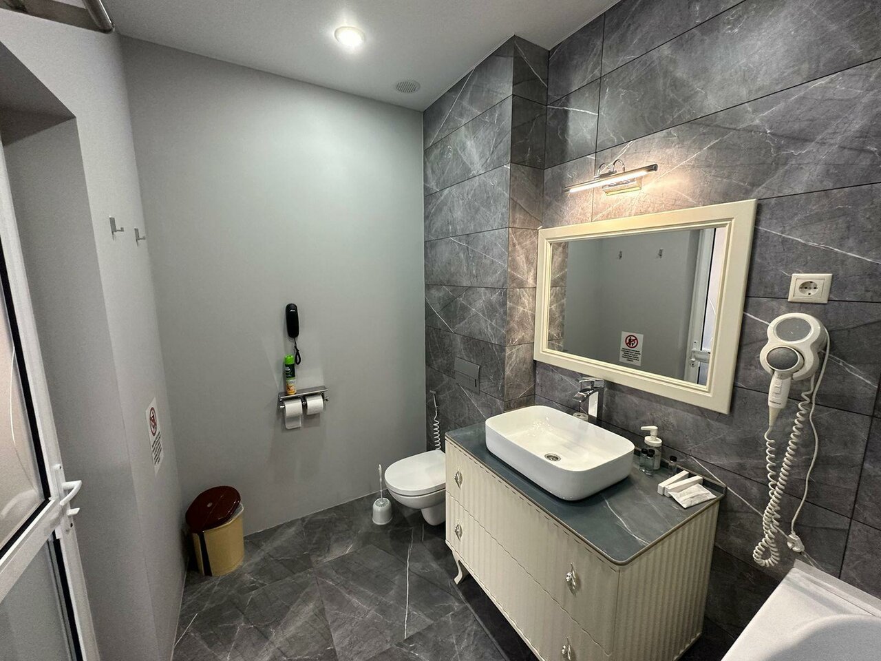 Гостиница Лорд Махачкала-231