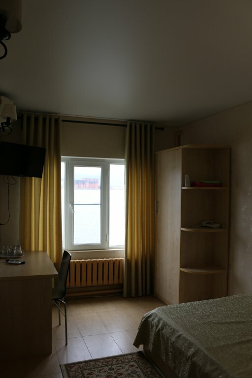 Гостиница Лорд Махачкала-138