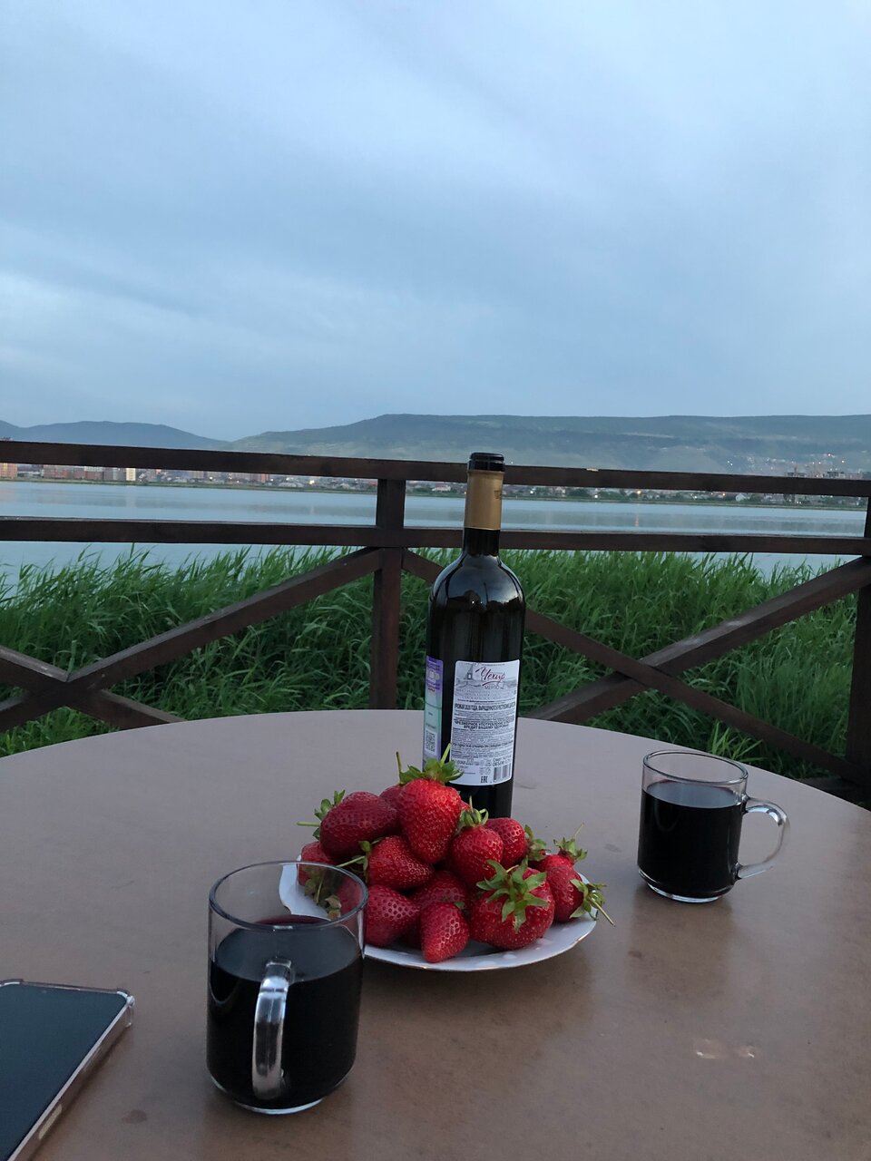 Гостиница Лорд Махачкала-92