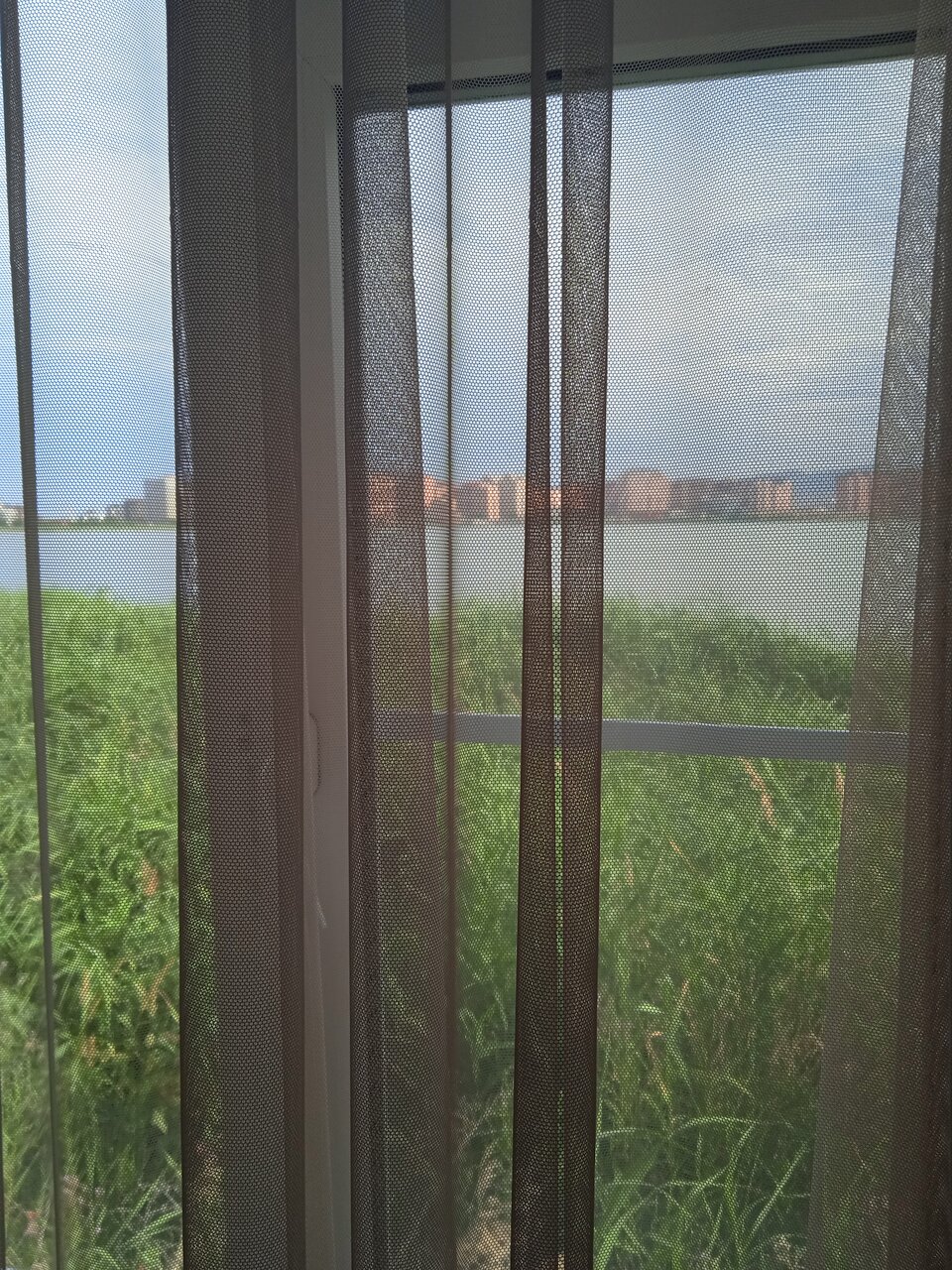 Гостиница Лорд Махачкала-149