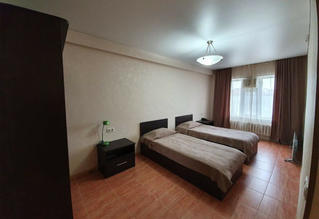 Гостиница Лорд Махачкала-165