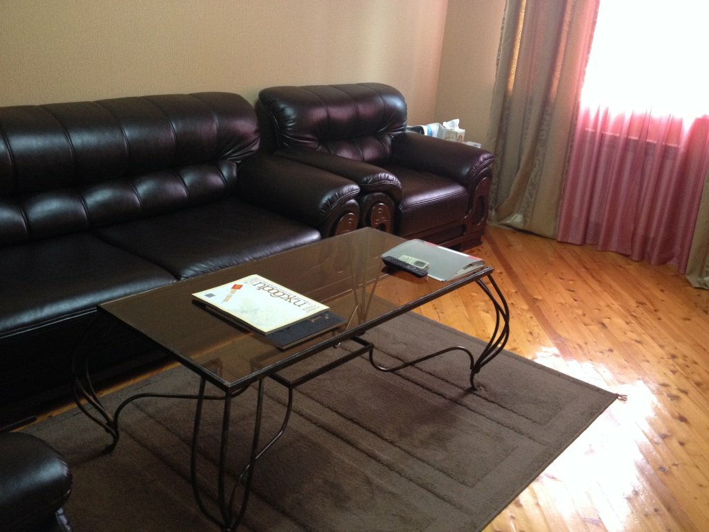 Гостиница Лорд Махачкала-121