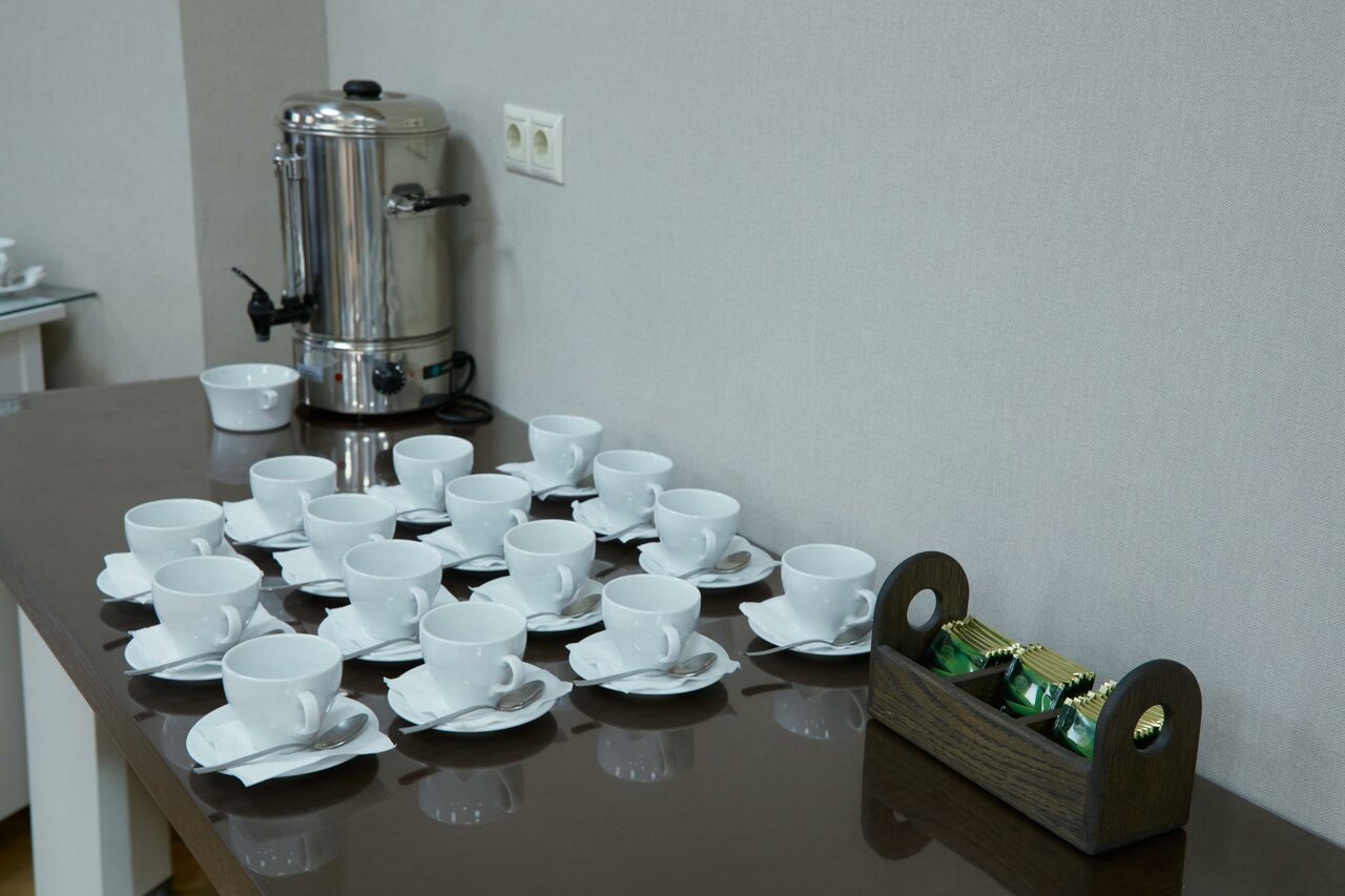 Гостиница Лорд Махачкала-203