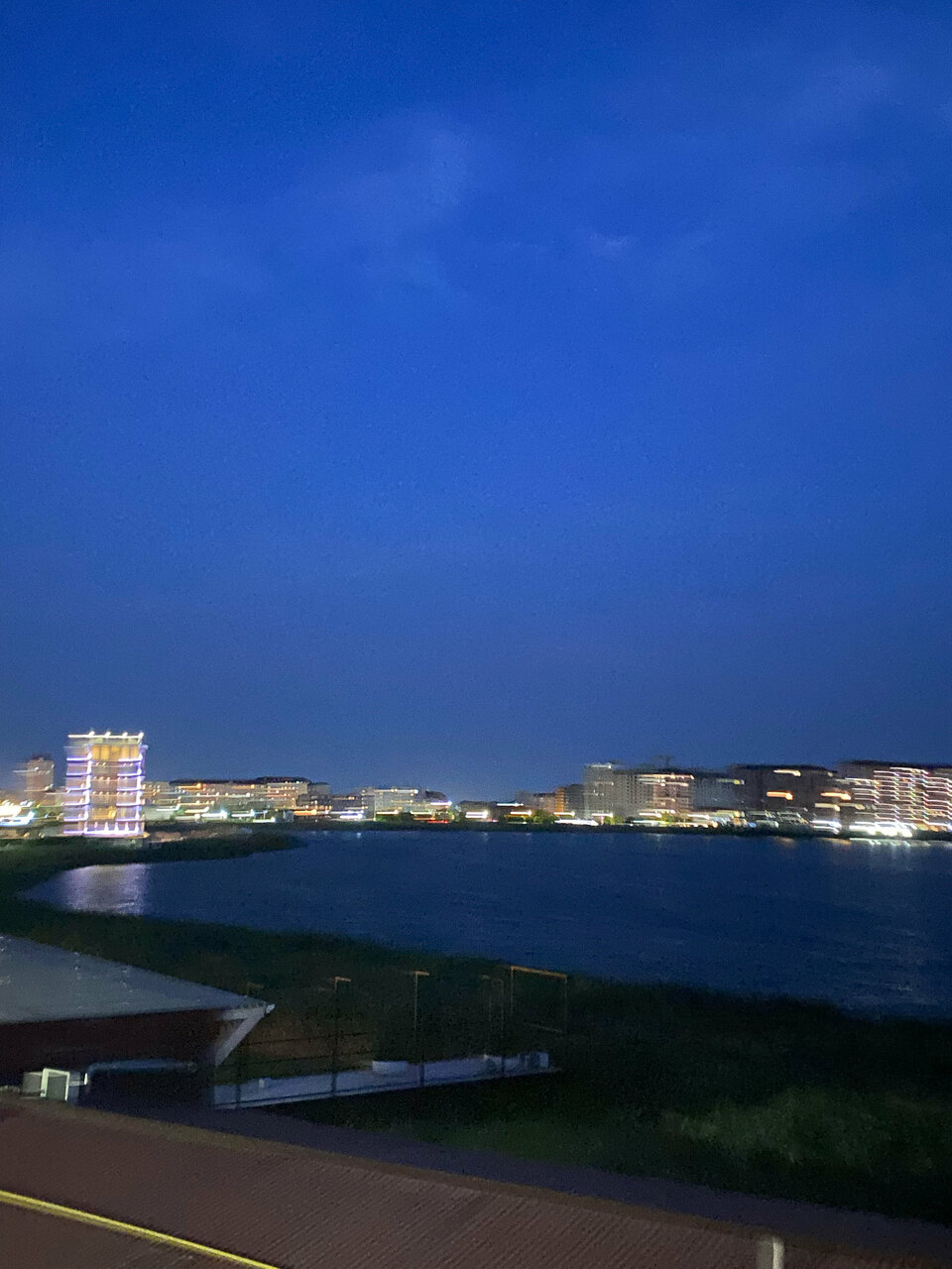 Гостиница Лорд Махачкала-175