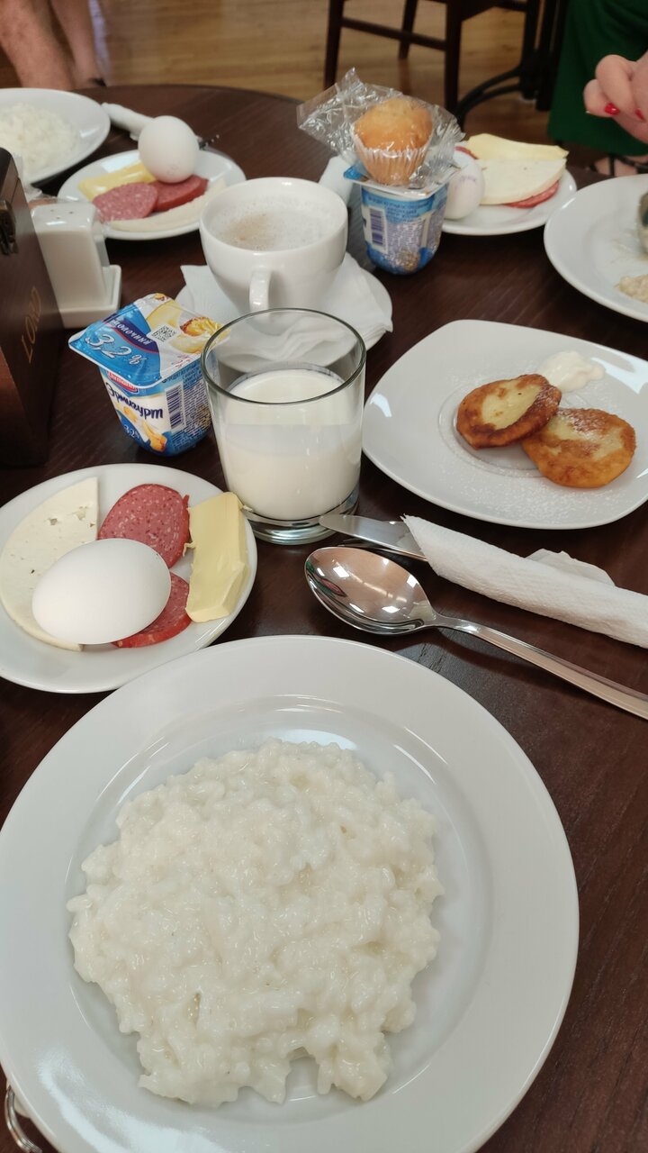 Гостиница Лорд Махачкала-154