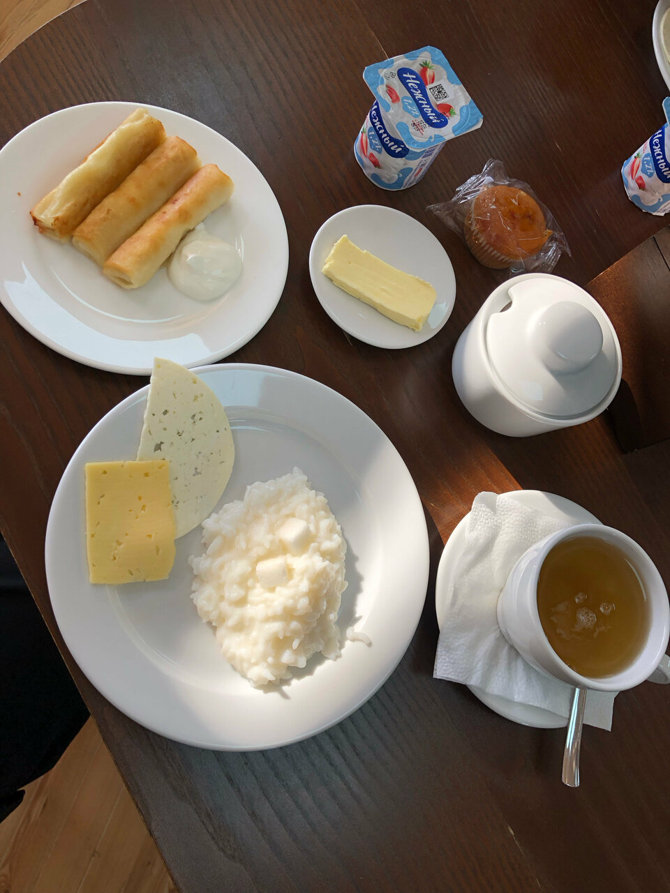 Гостиница Лорд Махачкала-88