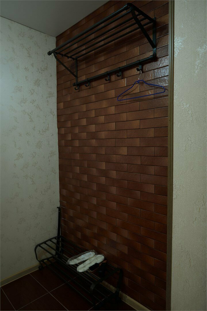 Гостиница Лорд Махачкала