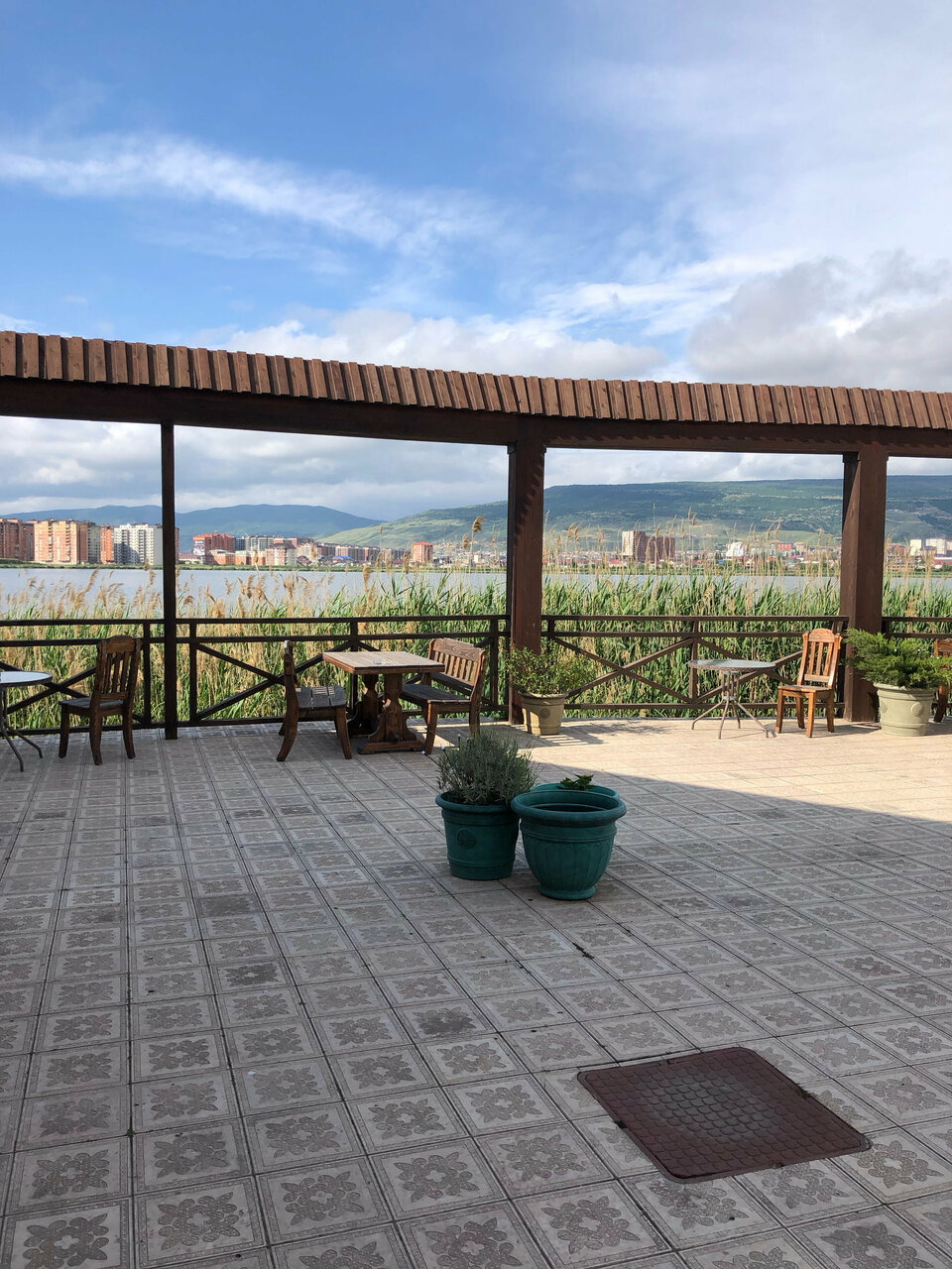 Гостиница Лорд Махачкала-61