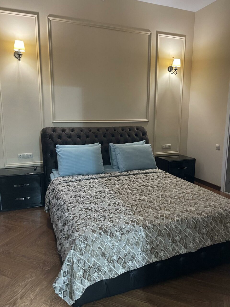 Гостиница Лорд Махачкала-192