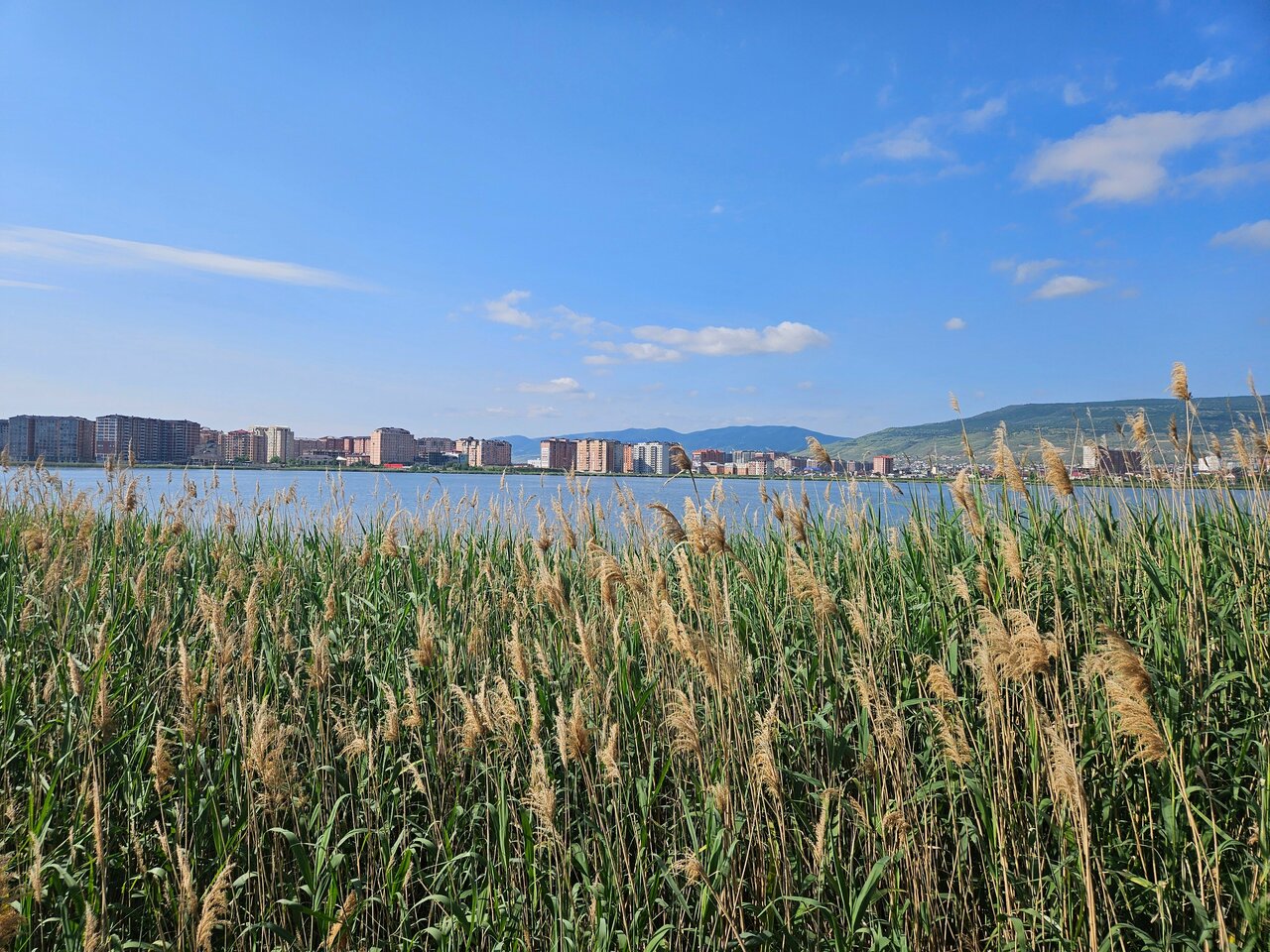 Гостиница Лорд Махачкала-32