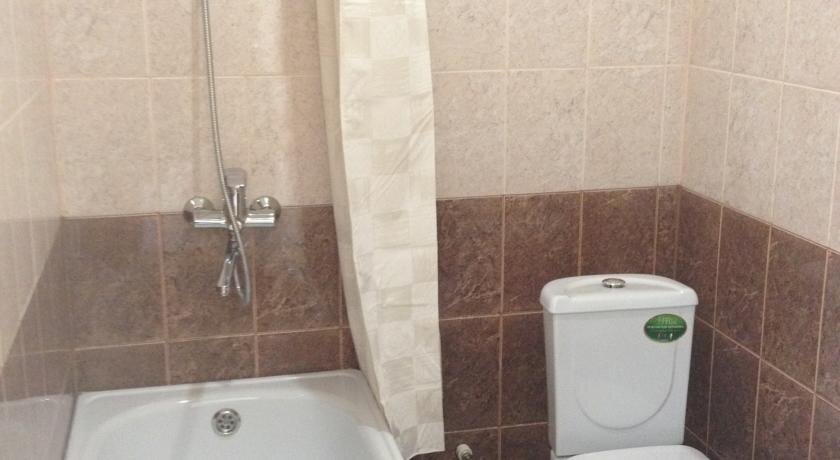 Гостиница Лорд Махачкала-170