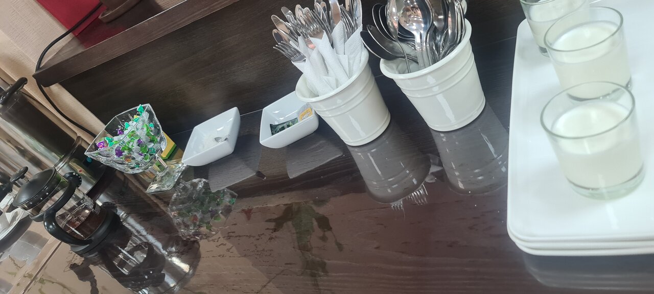 Гостиница Лорд Махачкала-168