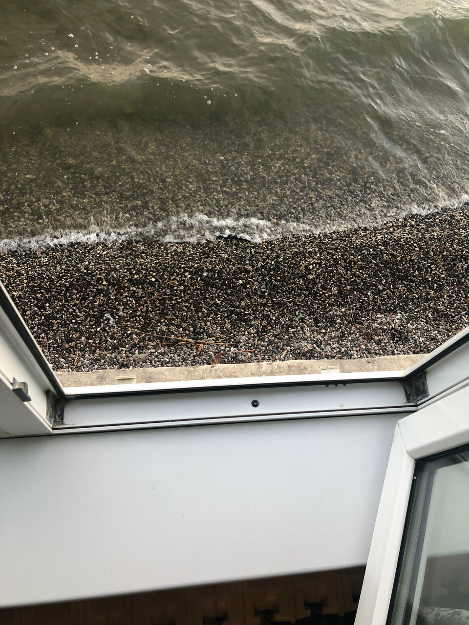 Гостиница Лорд Махачкала-141