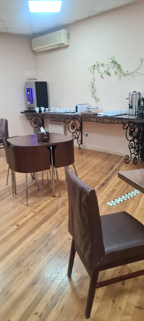 Гостиница Лорд Махачкала-144