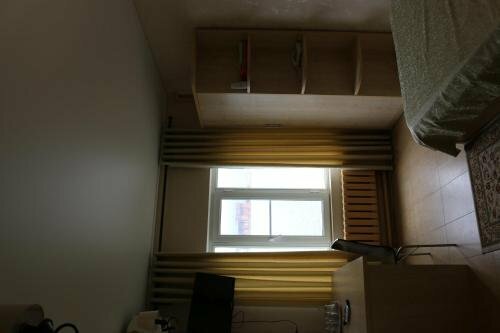 Гостиница Лорд Махачкала-129