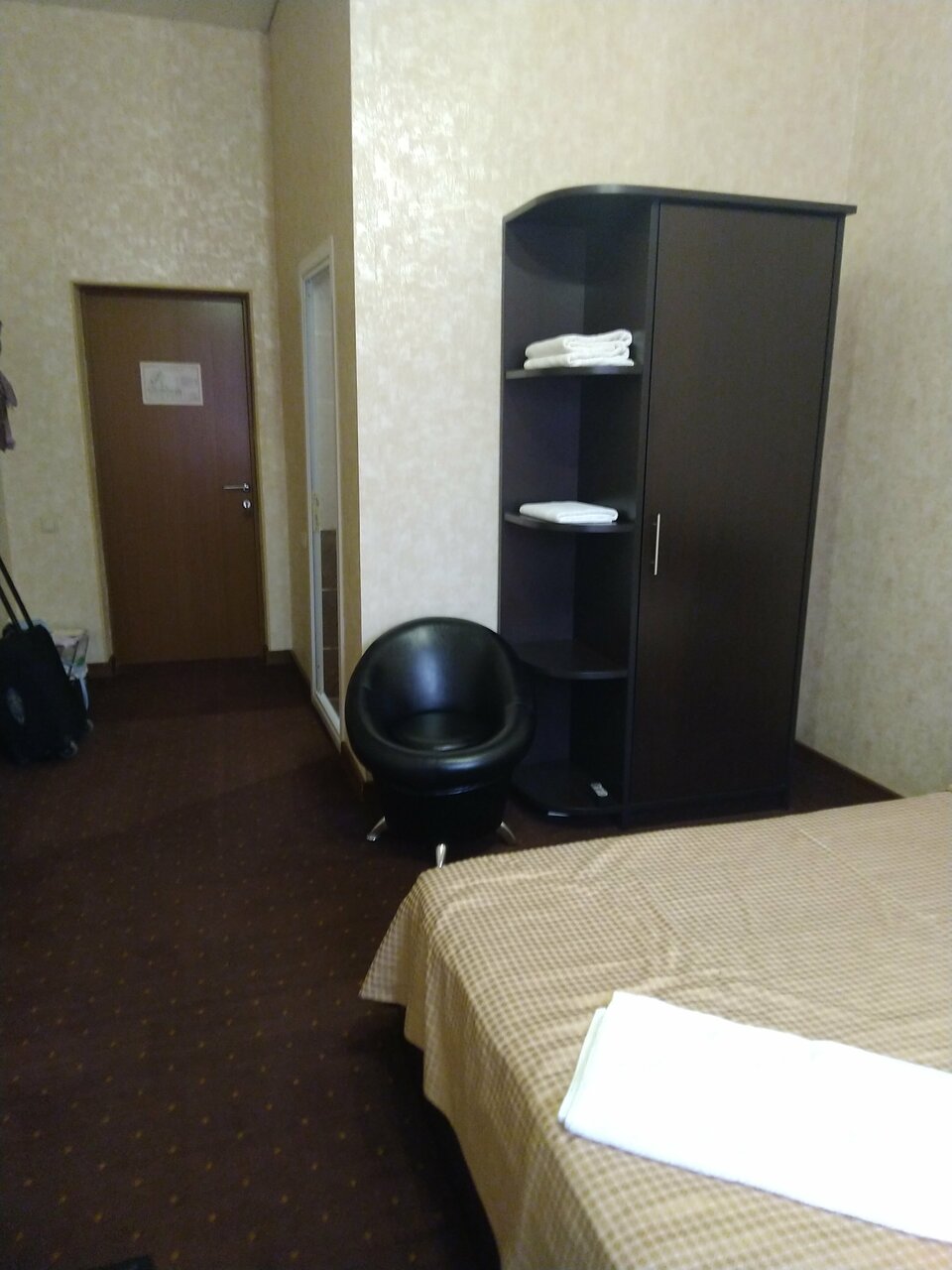 Гостиница Лорд Махачкала-72